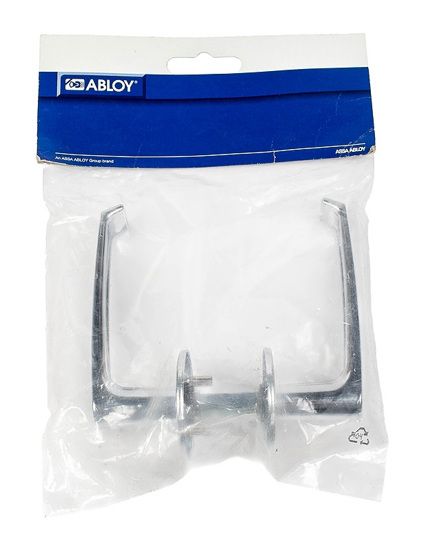 ABLOY 15/001 ovenkahva - Rakennustarvikkeet - 10105408772 - 0