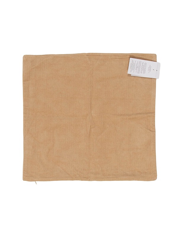 PENTIK koristetyynynpäällinen, 45x45 cm - Muut kodintekstiilit - 10105408774 - 0