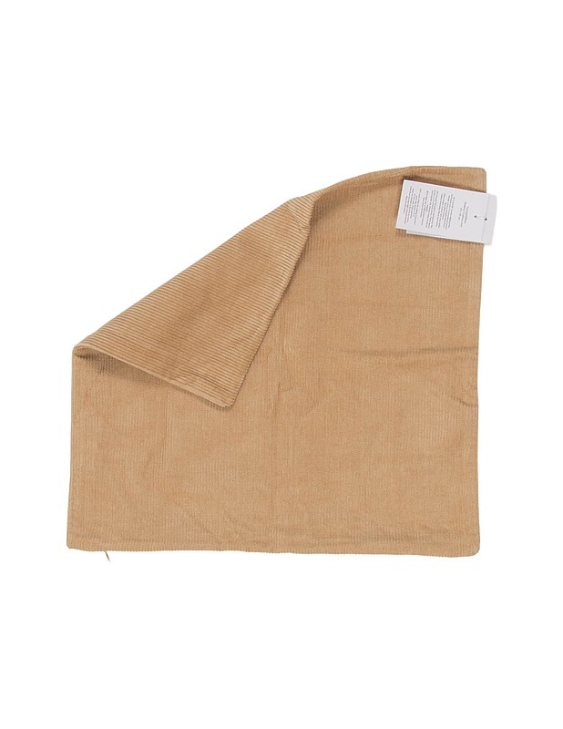 PENTIK koristetyynynpäällinen, 45x45 cm - Muut kodintekstiilit - 10105408774 - 1