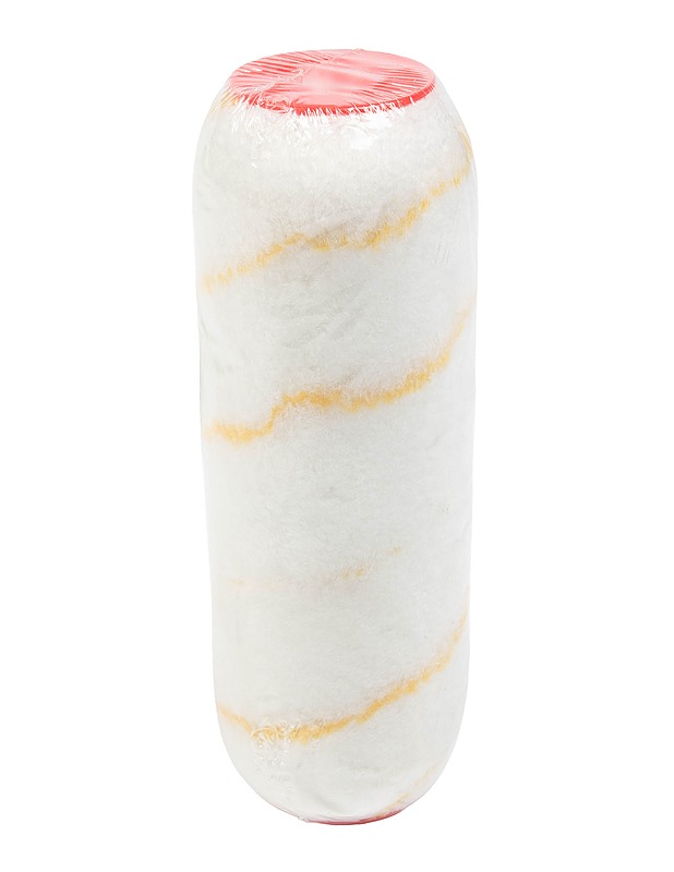 LUULEA maalaustela keltaraita - Rakennustarvikkeet - 10105408773 - 1