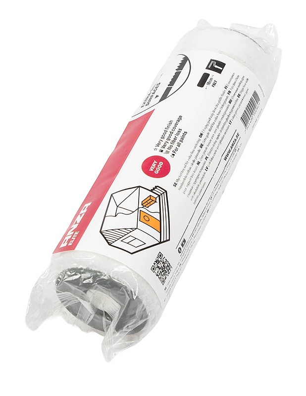 ANZA Elite maalaustela - Rakennustarvikkeet - 10105408776 - 0