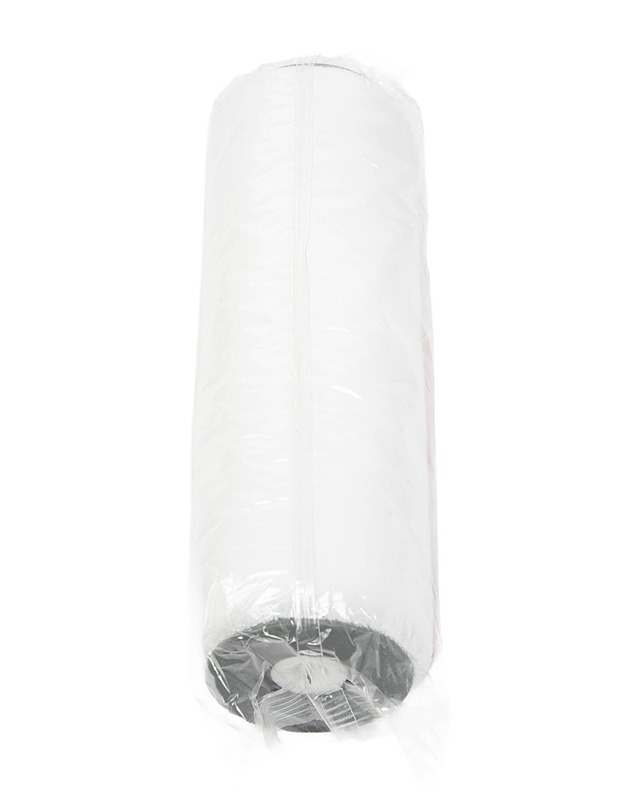 ANZA Elite maalaustela - Rakennustarvikkeet - 10105408776 - 1