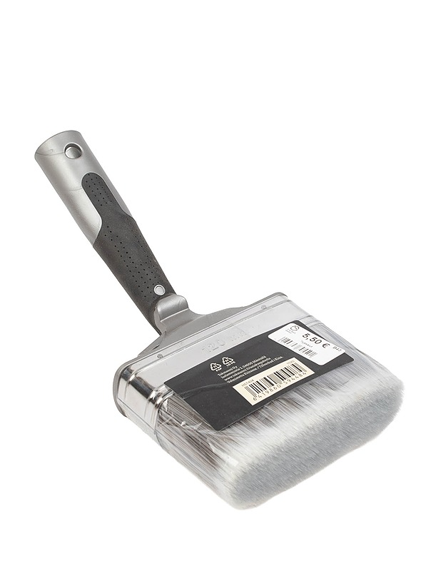 BRÜCHE 120 MM PRO ulkomaalisivellin - Rakennustarvikkeet - 10105408784 - 1