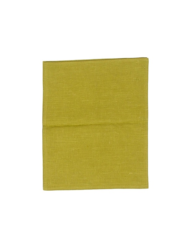 Kangastabletti, 2 kpl - Keittiötekstiilit - 10105408795 - 1