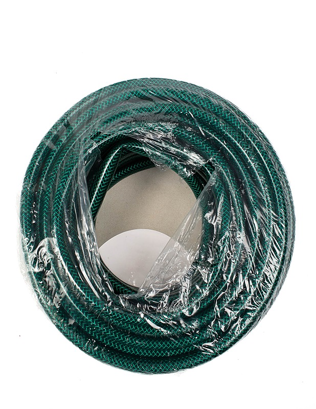 IDRO COLOR puutarhaletku 20 m - Rakennustarvikkeet - 10105408789 - 2