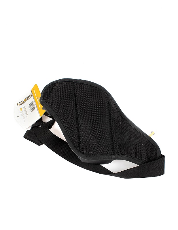 NATHAN Triangle vyölaukku pullotaskulla - Laukut, lompakot ja reput - 10105408792 - 1