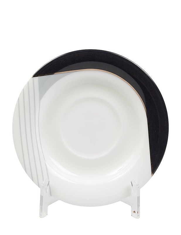 ARABIA Lyra tassi - Designsuosikit - 10105408799 - 1