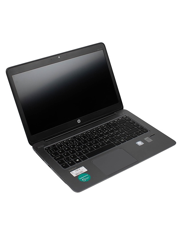HP EliteBook Folio 1040 G1 kannettava tietokone - Tietokoneet - 10105408807 - 0