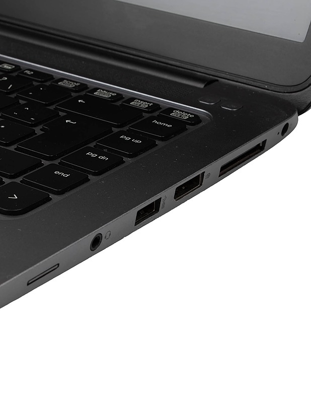 HP EliteBook Folio 1040 G1 kannettava tietokone - Tietokoneet - 10105408807 - 2