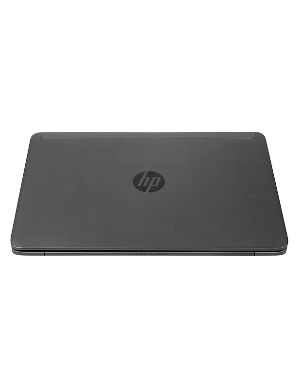 HP EliteBook Folio 1040 G1 kannettava tietokone - Tietokoneet - 10105408807 - 3