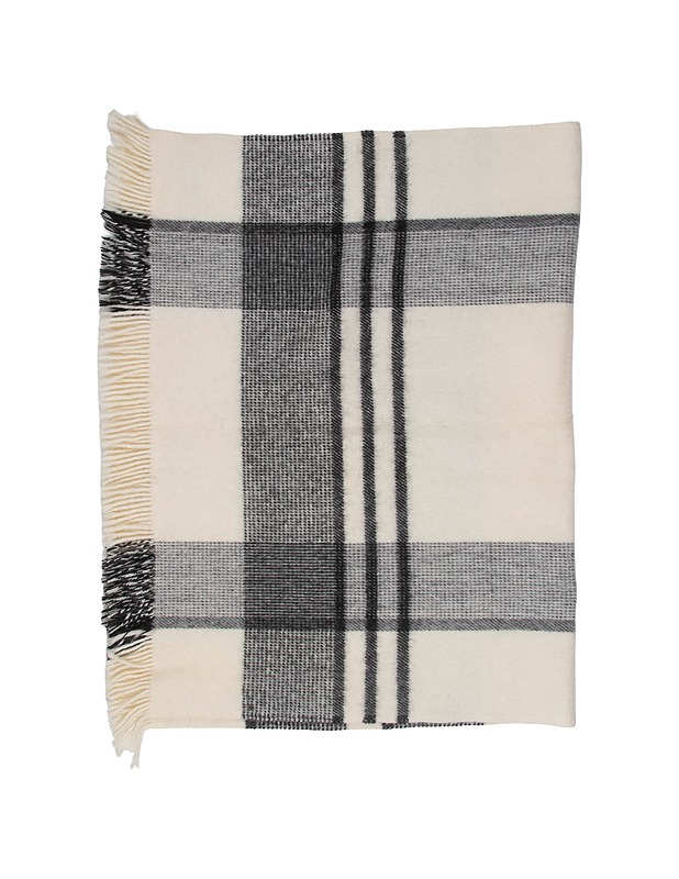 WARMWAY torkkupeitto, 120x170 cm - Tyynyt ja peitot - 10105408816 - 0