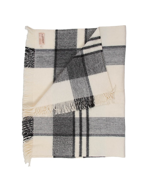 WARMWAY torkkupeitto, 120x170 cm - Tyynyt ja peitot - 10105408816 - 1