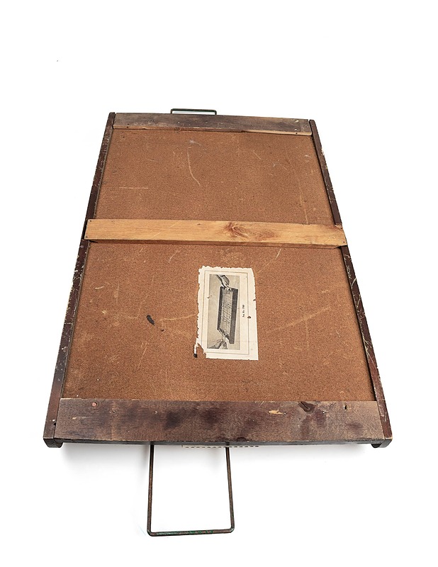 JUHO JUSSILA PPS jalkapallopeli, II laatu - Muut urheiluvälineet ja vapaa-aika - 10105408810 - 2