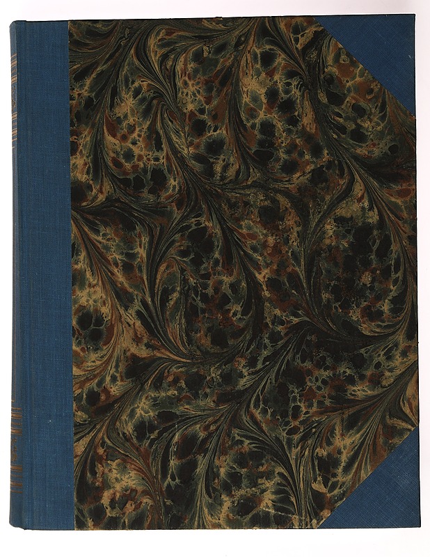 Suomen kuvalehti 1967 - Lehdet - 10105408813 - 0