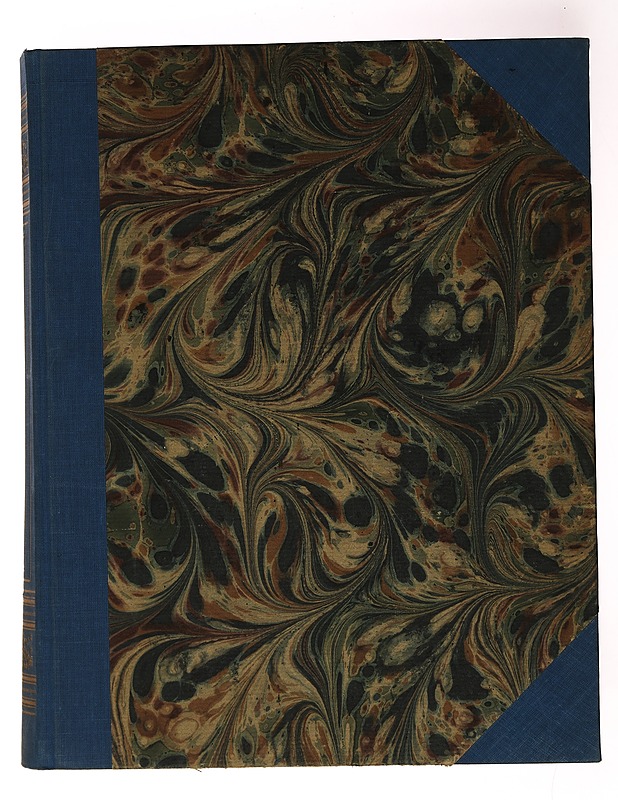 Suomen kuvalehti 1965 - Lehdet - 10105408820 - 0