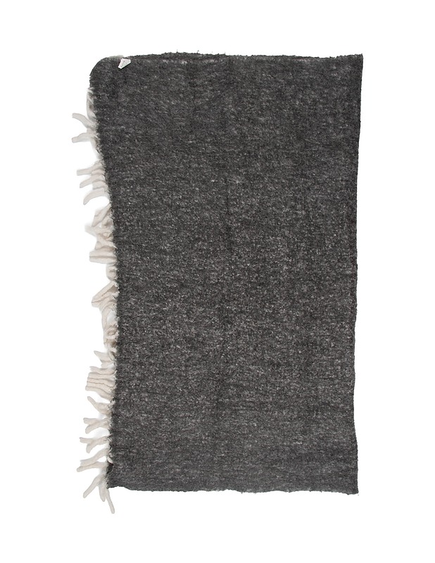 LUHTA torkkupeitto, 135x155 cm - Tyynyt ja peitot - 10105408823 - 0