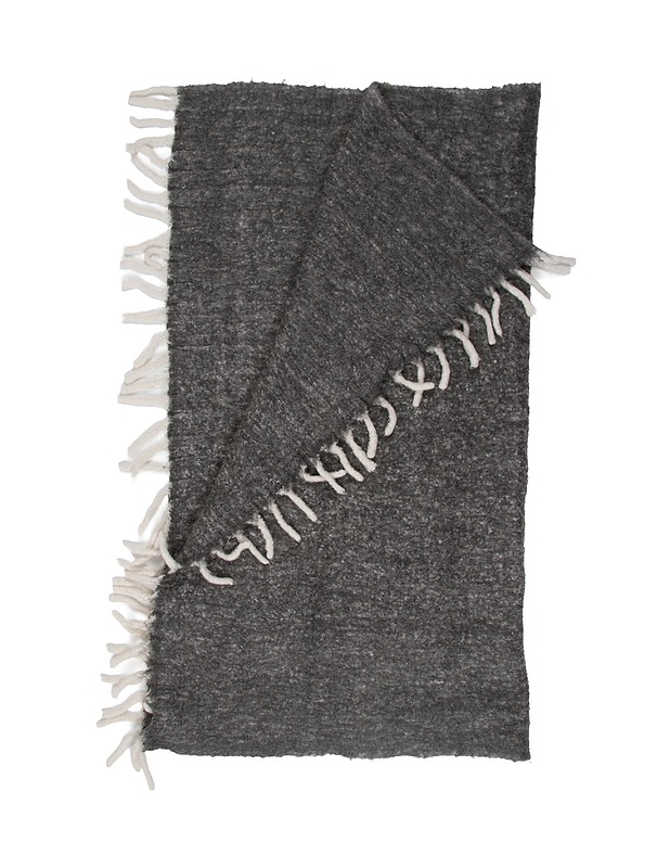 LUHTA torkkupeitto, 135x155 cm - Tyynyt ja peitot - 10105408823 - 1