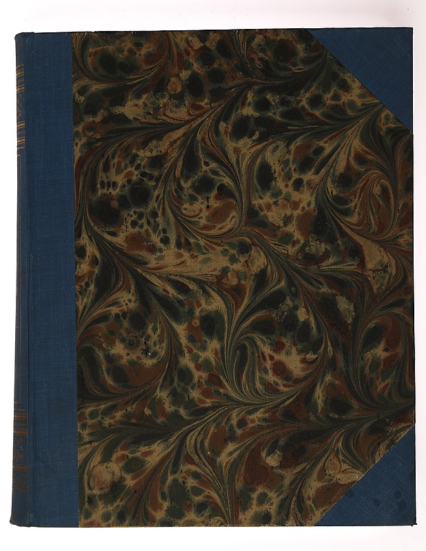 Suomen kuvalehti 1968 - Lehdet - 10105408825 - 0