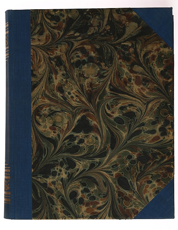 Suomen kuvalehti 1965 - Lehdet - 10105408828 - 0