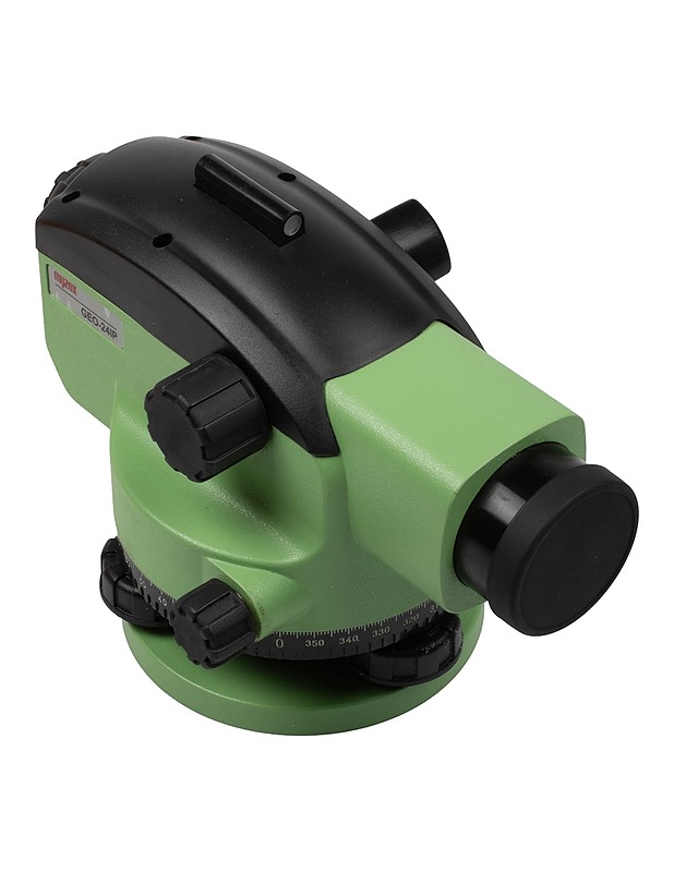 MYZOX Geo-24IP maanmittauslaite - Muu elektroniikka - 10105408837 - 1