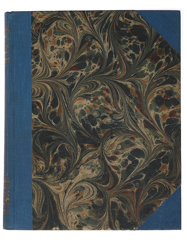 Suomen kuvalehti 1968 - Lehdet - 10105408834 - 0