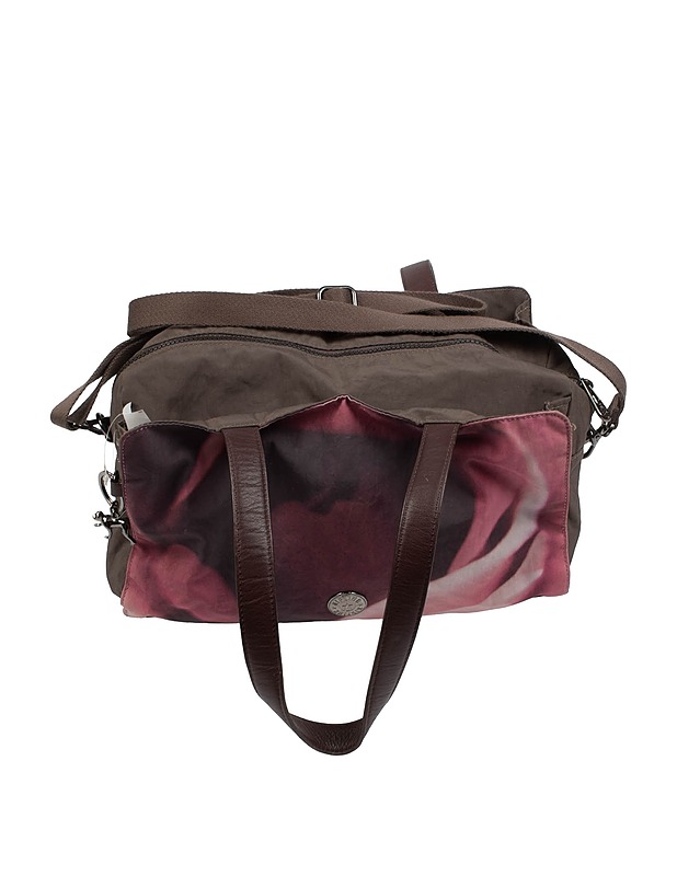 KIPLING olkalaukku - Laukut, lompakot ja reput - 10105408839 - 0