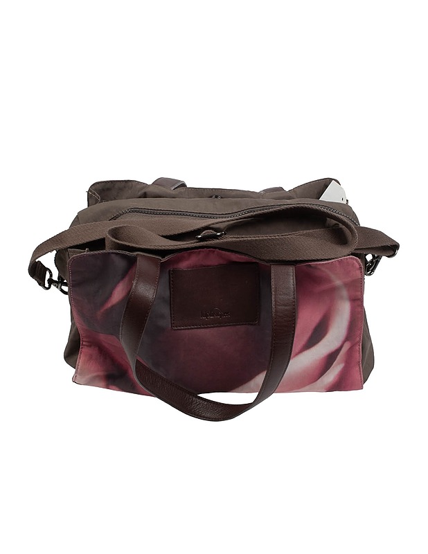 KIPLING olkalaukku - Laukut, lompakot ja reput - 10105408839 - 1