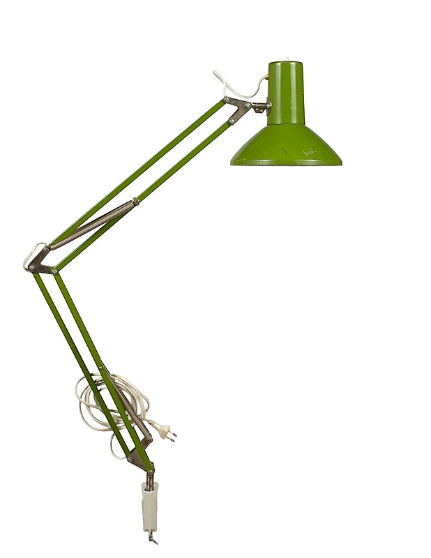 VALINTE AV-100 Pöytävalaisin - Valaisimet - 10105408856 - 0