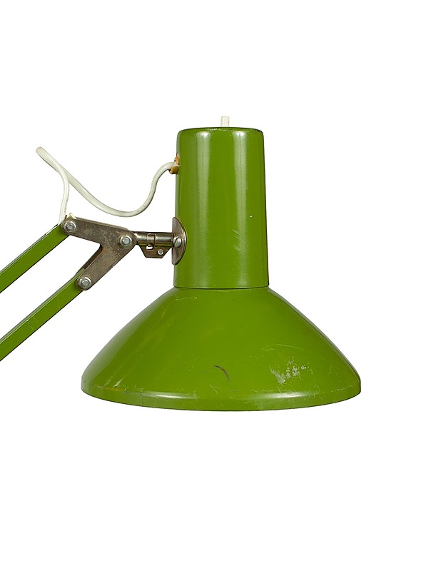 VALINTE AV-100 Pöytävalaisin - Valaisimet - 10105408856 - 1