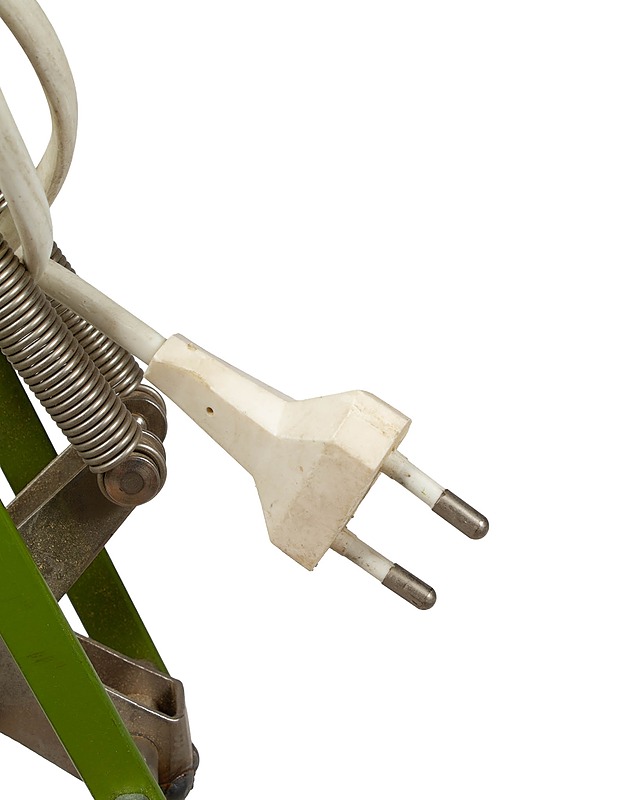 VALINTE AV-100 Pöytävalaisin - Valaisimet - 10105408856 - 2