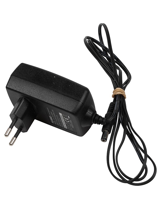 HUAWEI HW-120100E6W virtalähde - Muu elektroniikka - 10105408861 - 0