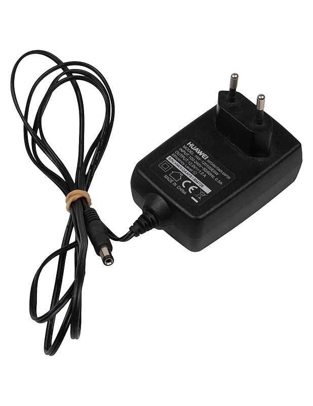 HUAWEI HW-120100E6W virtalähde - Muu elektroniikka - 10105408861 - 1