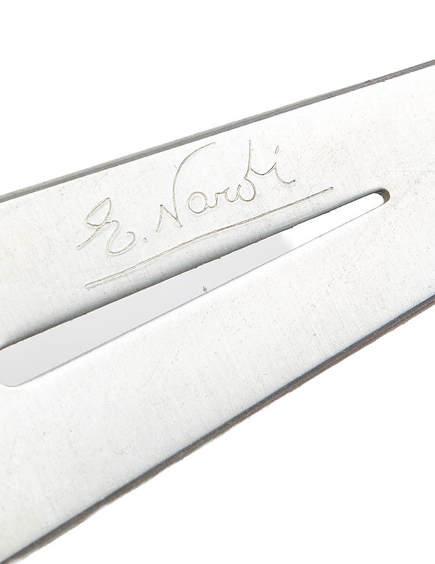 NARDI Classic ohjauspyörä - Muut urheiluvälineet ja vapaa-aika - 10105408860 - 4