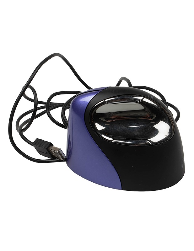 EVOLUENT Verticalmouse 4 Small hiiri - Muu elektroniikka - 10105408877 - 1