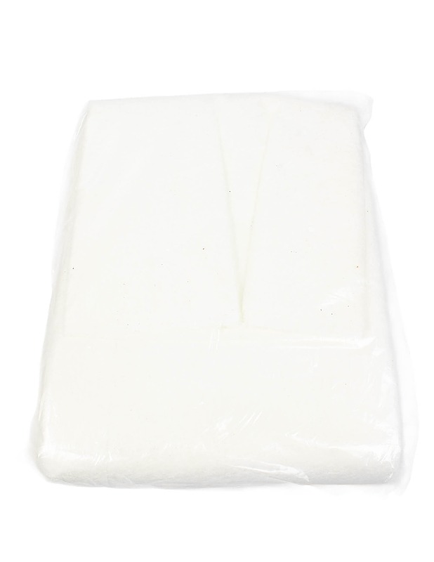 CELLO suodatinkangas 2x5 m - Rakennustarvikkeet - 10105408868 - 1