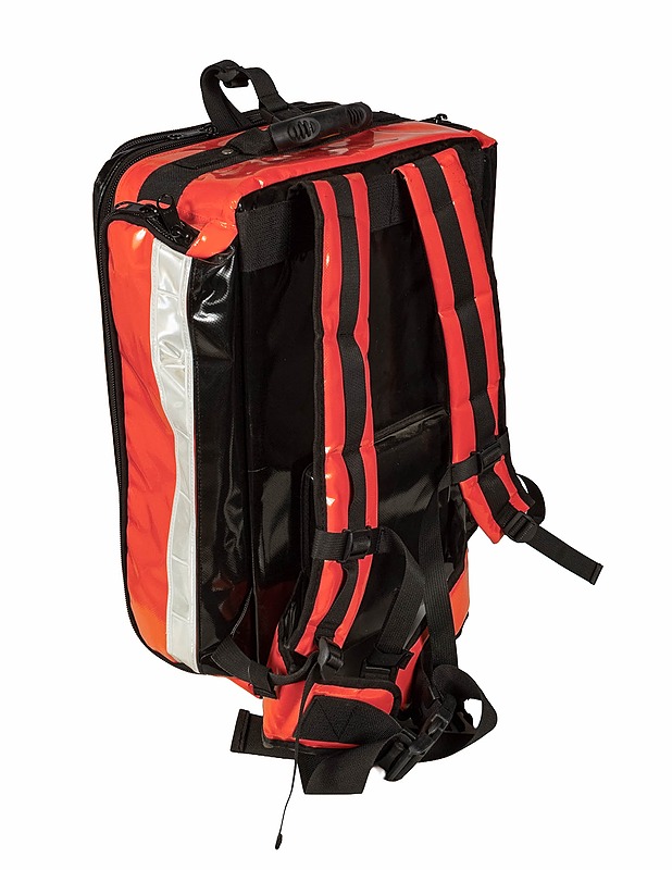 SÖHNGEN Ensiapureppu - Muut urheiluvälineet ja vapaa-aika - 10105408870 - 2