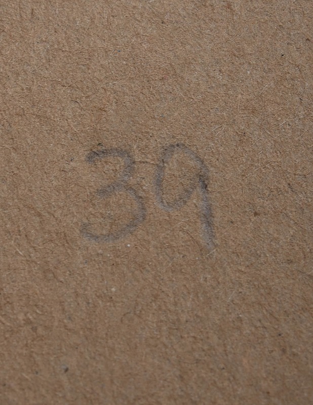 TAMMIKKO tennarit, 39 - Naisten kävelykengät ja tennarit - 10105408904 - 2