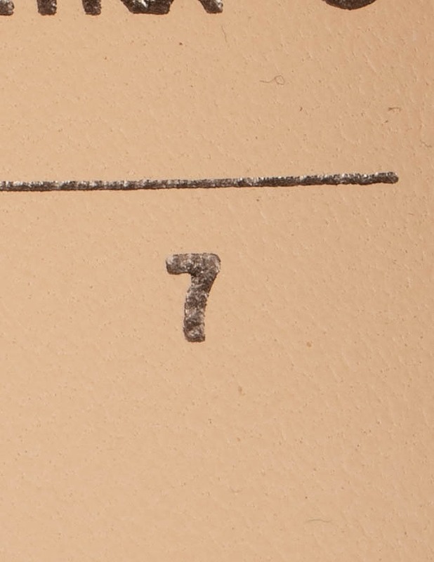 HASSIA loaferit, 7 - Naisten kävelykengät ja tennarit - 10105408916 - 2