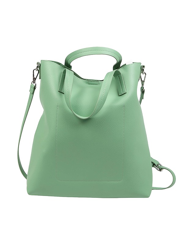 NOIXX olkalaukku - Laukut, lompakot ja reput - 10105408920 - 0