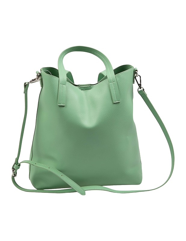 NOIXX olkalaukku - Laukut, lompakot ja reput - 10105408920 - 1