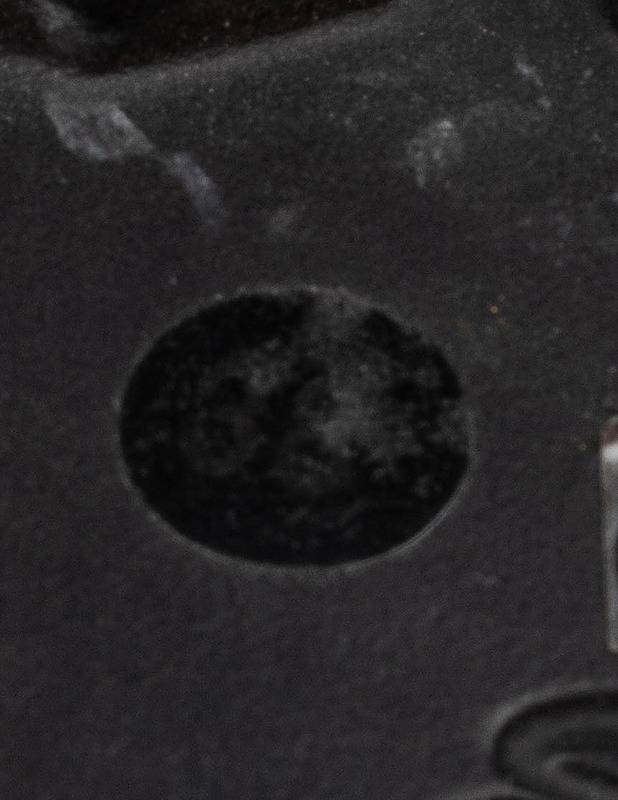 CRISTINA CASTANER ballerinat, 38 - Naisten sandaalit ja balleriinat - 10105408923 - 2