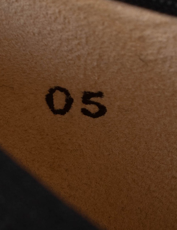 PETER KAISER avokkaat, 5 - Korkokengät - 10105408930 - 2