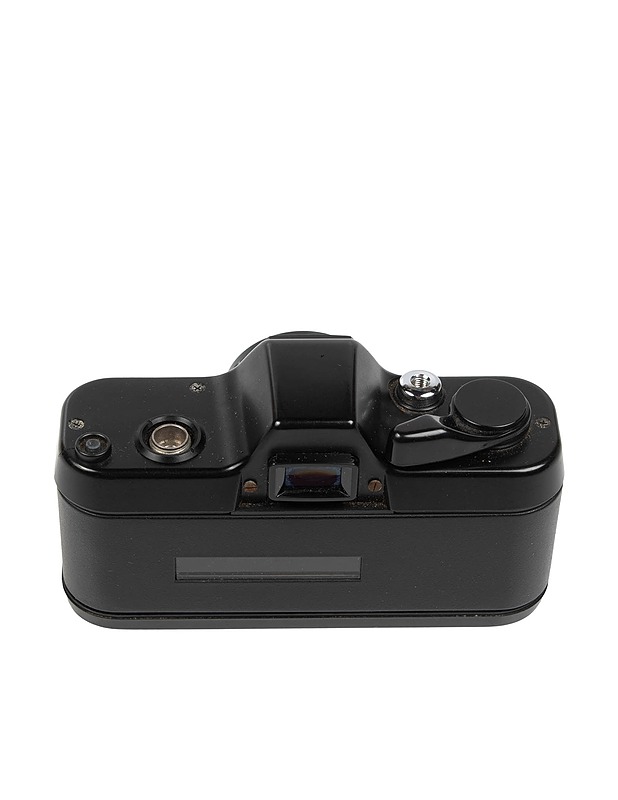 PENTAX Auto 110 kamera - Muu elektroniikka - 10105408939 - 3