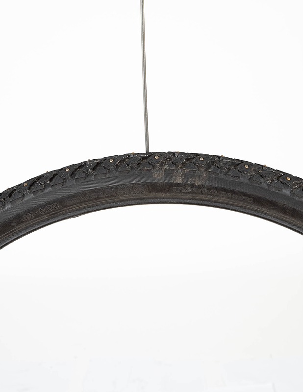 NOKIA Hakkapeliitta W106 polkupyörän nastarengas, 28" - Erikoispyörät - 10105408934 - 2