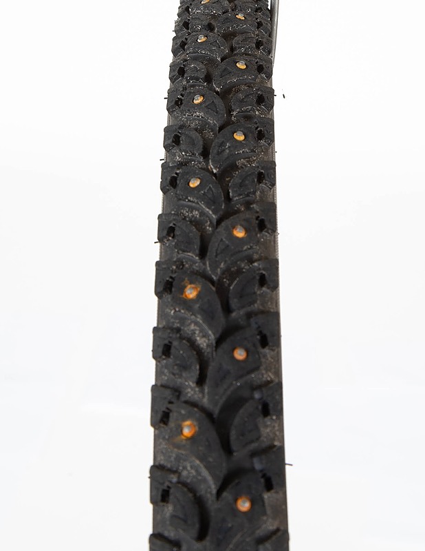 NOKIA Hakkapeliitta W106 polkupyörän nastarengas, 28" - Erikoispyörät - 10105408934 - 3