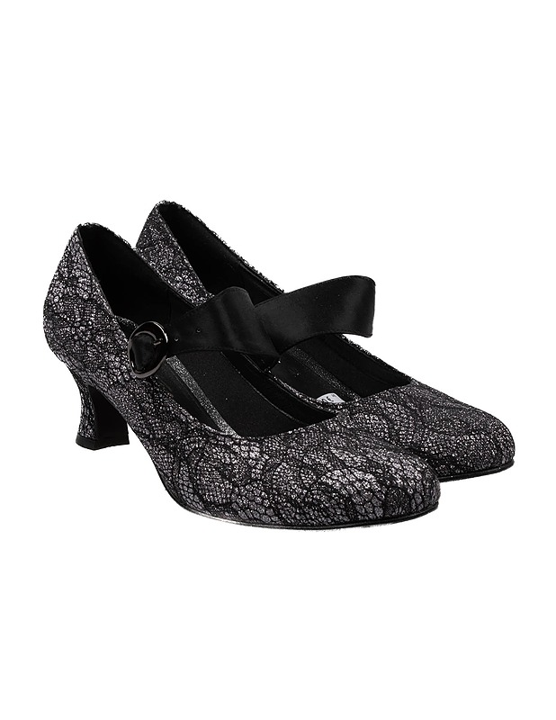 CHANTANA korkokengät, 40 - Korkokengät - 10105408942 - 0