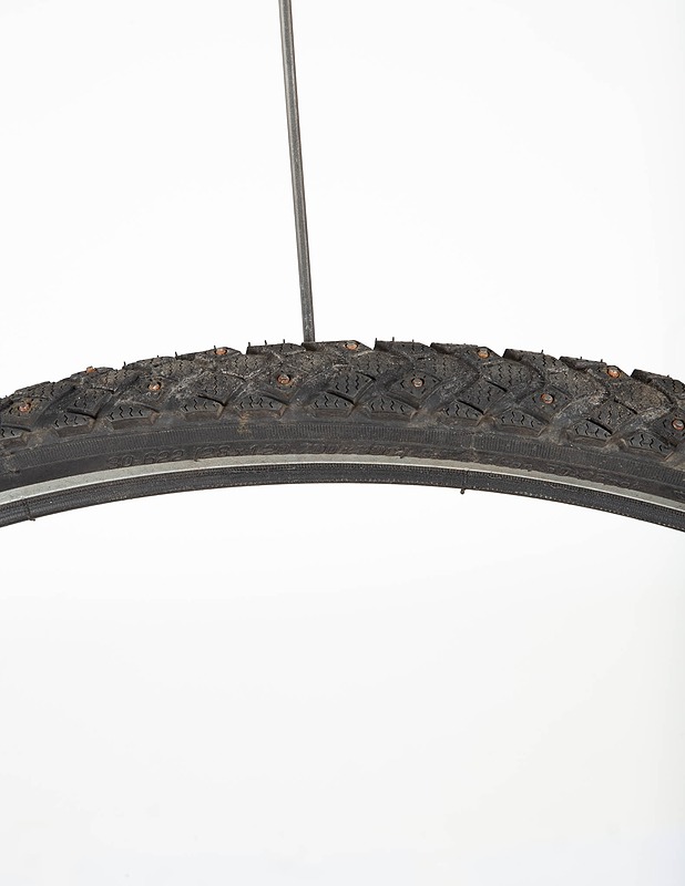 SCHWALBE Winter Active polkupyörän nastarengas, 28" - Erikoispyörät - 10105408954 - 2