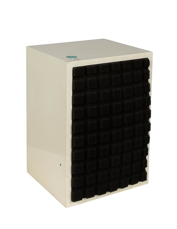 Kaiutin - Audio - 10105408956 - 0