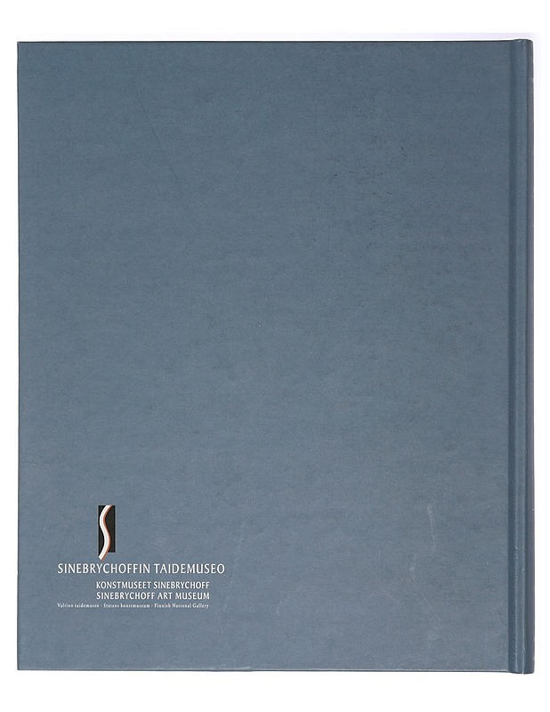 Magiasta lääketieteeseen : tiede ja usko 1500-1700 -luvun taiteessa : science and belief in 16th to 18th century art = From magic to medicine - Eskelinen, Kirsi - Historiakirjat - 10105408951 - 1