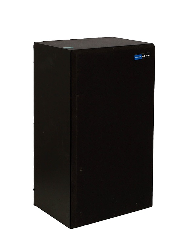 PIONEER CS-444 kaiutin - Audio - 10105408964 - 1